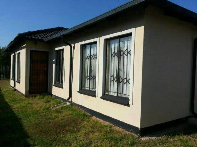 3 Bedroom House for Sale For Sale in The Orchards - Home Sell - MR091808