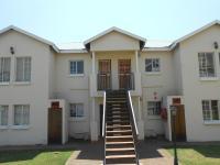 2 Bedroom 2 Bathroom House for Sale for sale in Rustenburg