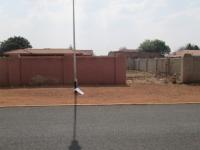 Land for Sale for sale in Meyerton