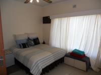 Main Bedroom - 17 square meters of property in Mandini