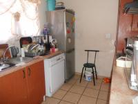 Kitchen - 8 square meters of property in Birchleigh