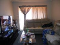 Lounges - 15 square meters of property in Birchleigh