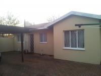 Front View of property in Boksburg