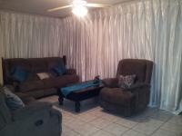 Lounges of property in Boksburg