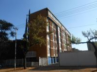 2 Bedroom 1 Bathroom Flat/Apartment for Sale for sale in Sunnyside