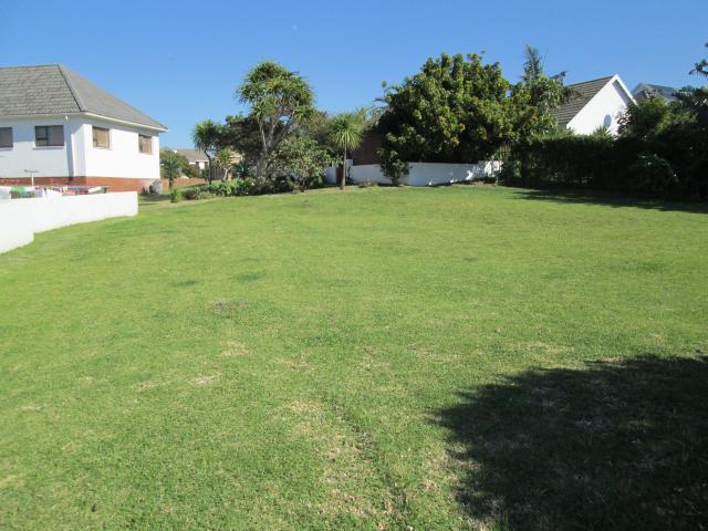 Land for Sale For Sale in East London - Private Sale - MR091970