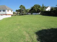 Land for Sale for sale in East London