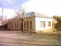  of property in Steynsburg