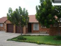 2 Bedroom 1 Bathroom House for Sale for sale in Annlin