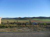 Land for Sale for sale in Klein-Brakrivier