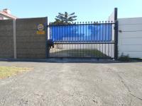 Land for Sale for sale in Plumstead