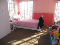 Bed Room 1 - 13 square meters of property in Heidelberg - GP