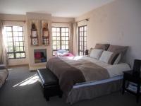 Bed Room 2 - 28 square meters of property in Heidelberg - GP