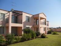 3 Bedroom 1 Bathroom Flat/Apartment for Sale for sale in Brakpan