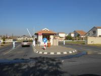 Land for Sale for sale in Celtisdal