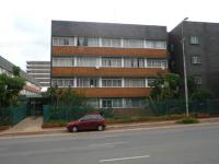 2 Bedroom 1 Bathroom Flat/Apartment for Sale for sale in Arcadia