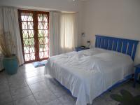 Main Bedroom - 16 square meters of property in Umtentweni