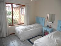 Bed Room 2 - 10 square meters of property in Umtentweni