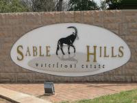  of property in Sable Hills