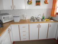 Kitchen - 20 square meters of property in Hermanus