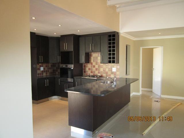 4 Bedroom House for Sale For Sale in Kathu - Private Sale - MR092123