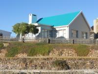 3 Bedroom 2 Bathroom House for Sale for sale in Hartenbos