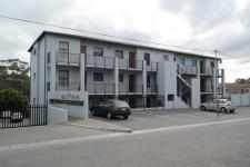 2 Bedroom 1 Bathroom Flat/Apartment for Sale for sale in Malmesbury