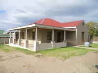 3 Bedroom 2 Bathroom House for Sale for sale in Pacaltsdorp