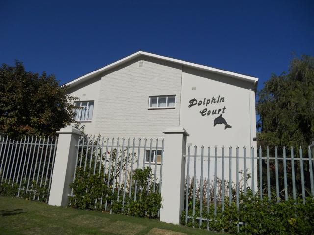 3 Bedroom Apartment for Sale For Sale in Plettenberg Bay - Home Sell - MR092148