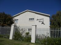 3 Bedroom 1 Bathroom Flat/Apartment for Sale for sale in Plettenberg Bay