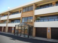 3 Bedroom 2 Bathroom Flat/Apartment for Sale for sale in Durban Central