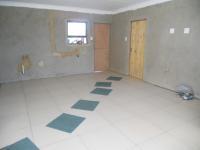 Kitchen - 22 square meters of property in Meyerton