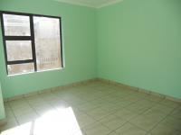 Bed Room 1 - 14 square meters of property in Meyerton