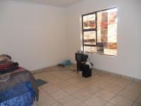 Bed Room 2 - 15 square meters of property in Meyerton