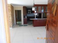 Kitchen - 22 square meters of property in Meyerton