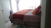 Bed Room 2 - 7 square meters of property in West Village