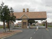 Land for Sale for sale in Brookelands Lifestyle Estate