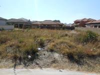 Land for Sale for sale in Chantelle