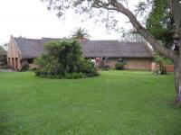 5 Bedroom 2 Bathroom House for Sale for sale in Pietermaritzburg (KZN)