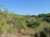 Land for Sale for sale in Tongaat