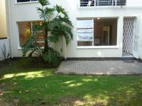  of property in Bedfordview