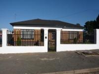 3 Bedroom 1 Bathroom House for Sale for sale in Primrose