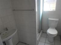 Bathroom 1 of property in Elspark