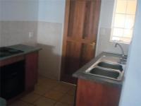 Kitchen of property in Elspark