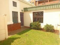  of property in Bloemfontein