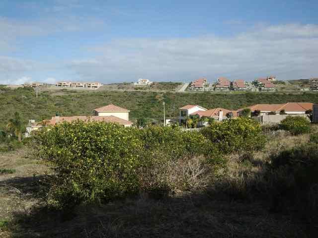 Land for Sale For Sale in Hartenbos - Private Sale - MR092284