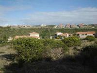 Land for Sale for sale in Hartenbos