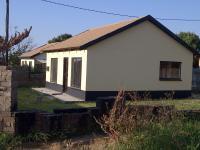 2 Bedroom 1 Bathroom House for Sale for sale in Lethlabile