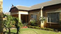2 Bedroom 2 Bathroom Simplex for Sale for sale in Aerorand - MP