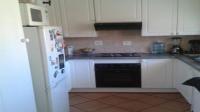Kitchen of property in Aerorand - MP